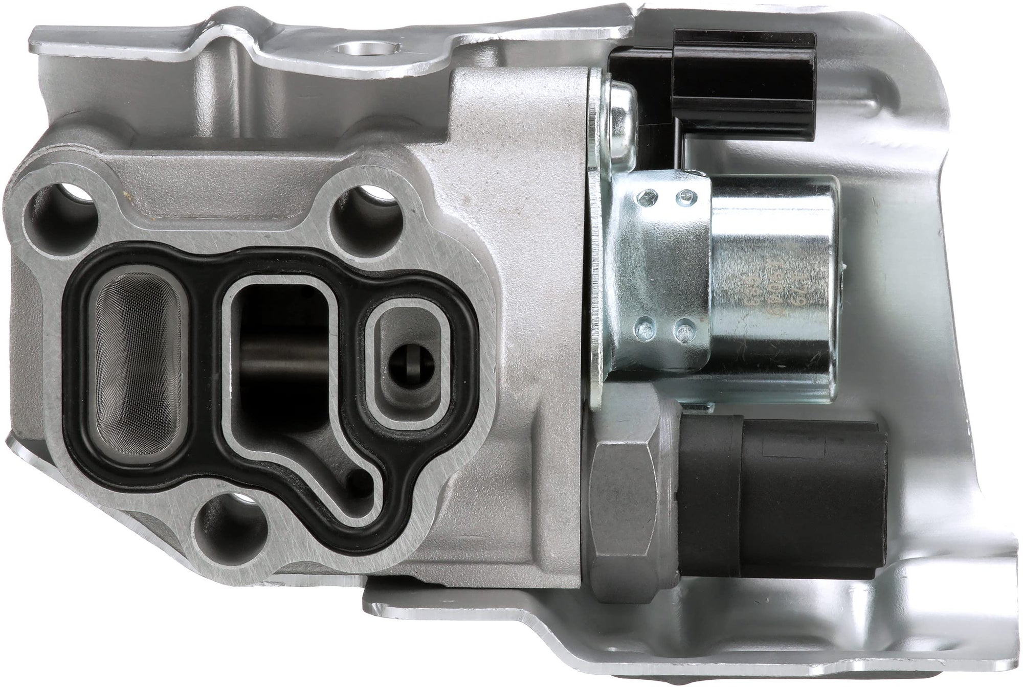 Variable Valve Timing (VVT) Solenoid Gates VVS214 Engine