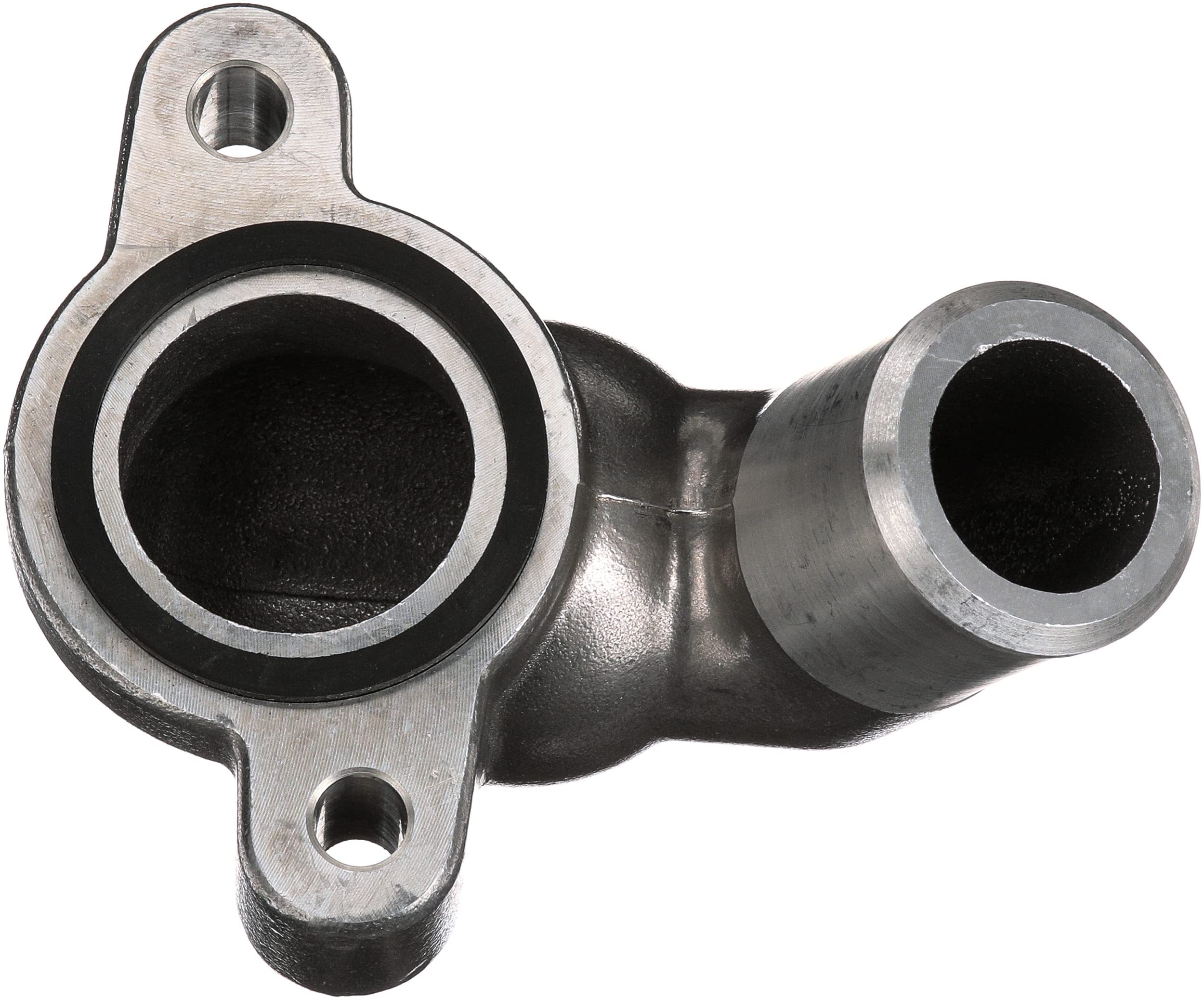 Coolant Outlet Gates CO34947