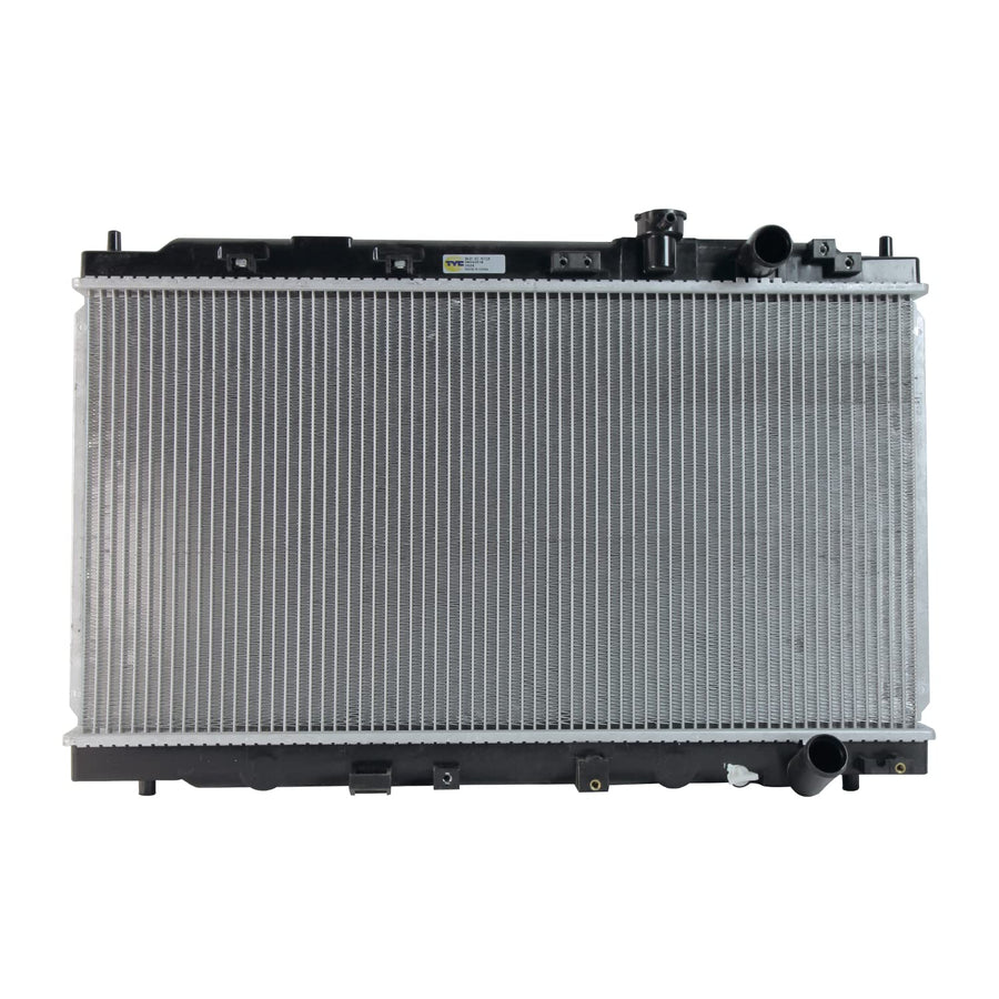 Ac TYC 94-01 Intgr 1.8L L4 Mt 1R Pa Rad