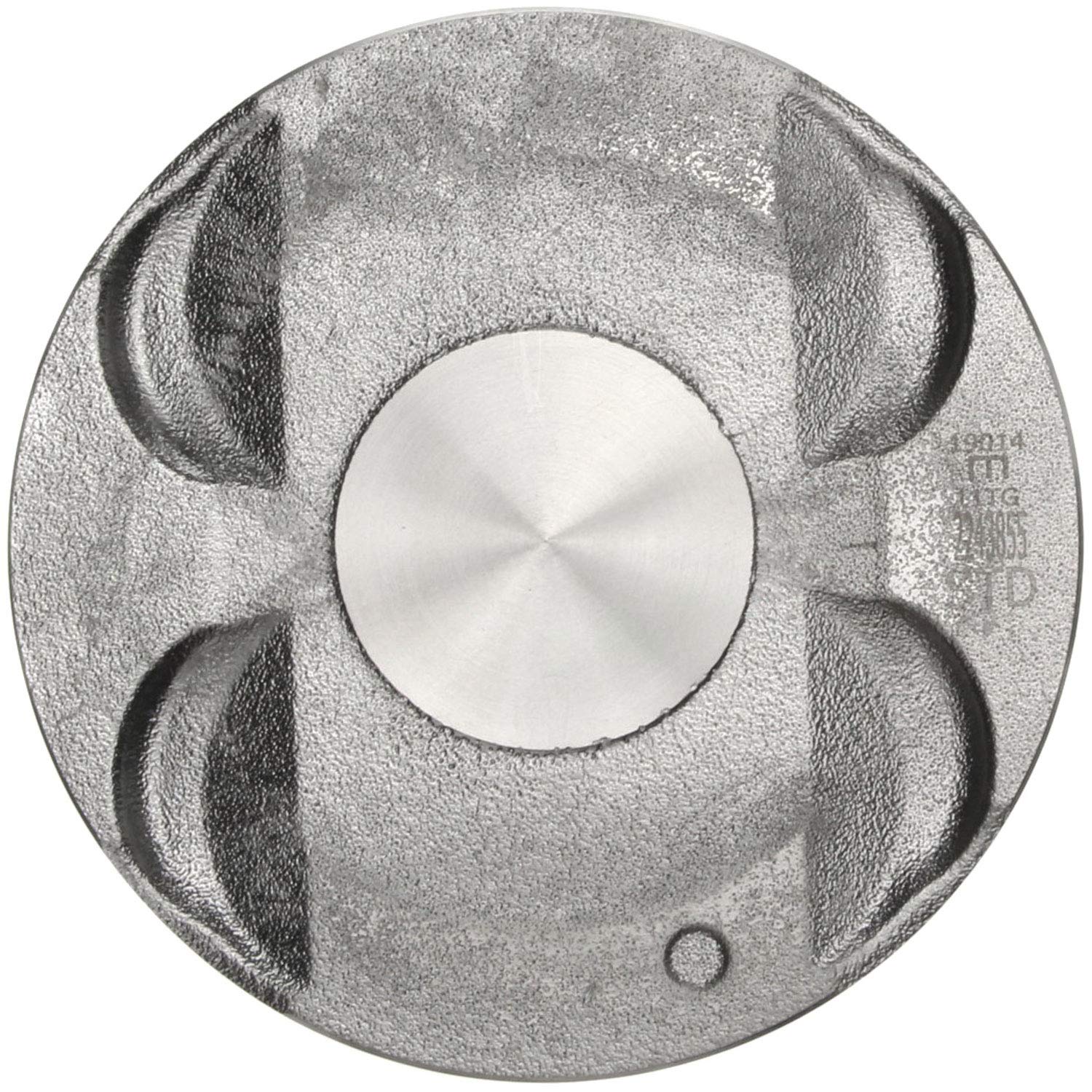 224-3855 Mahle Piston
