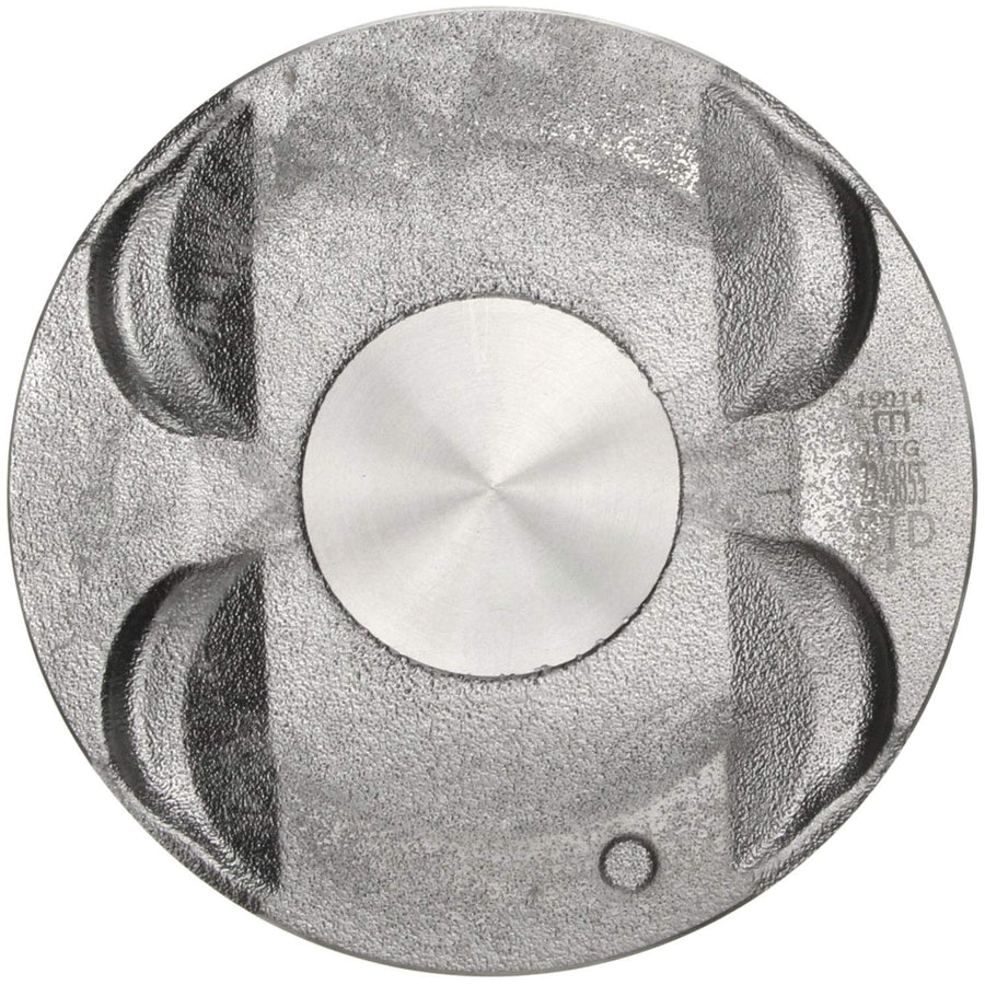 224-3855 Mahle Piston