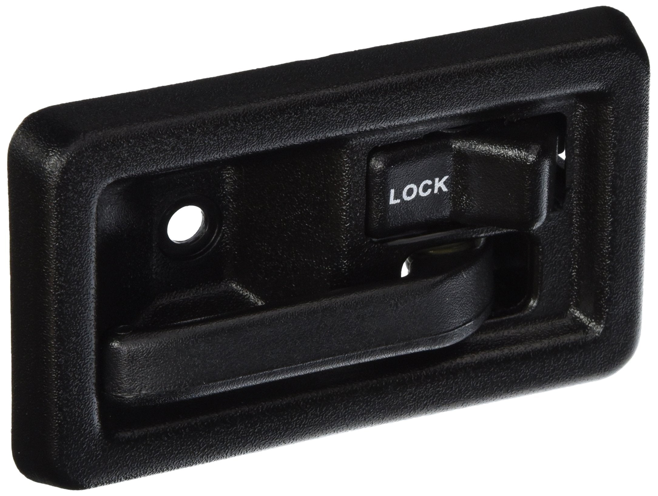 Black Crown Automotive 55176476AB Door Handle