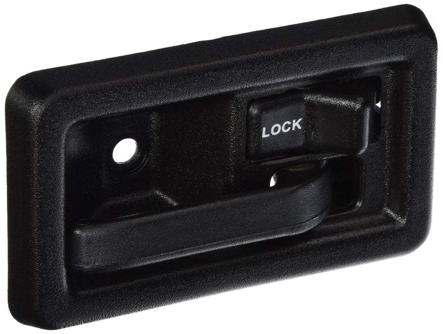 Black Crown Automotive 55176476AB Door Handle