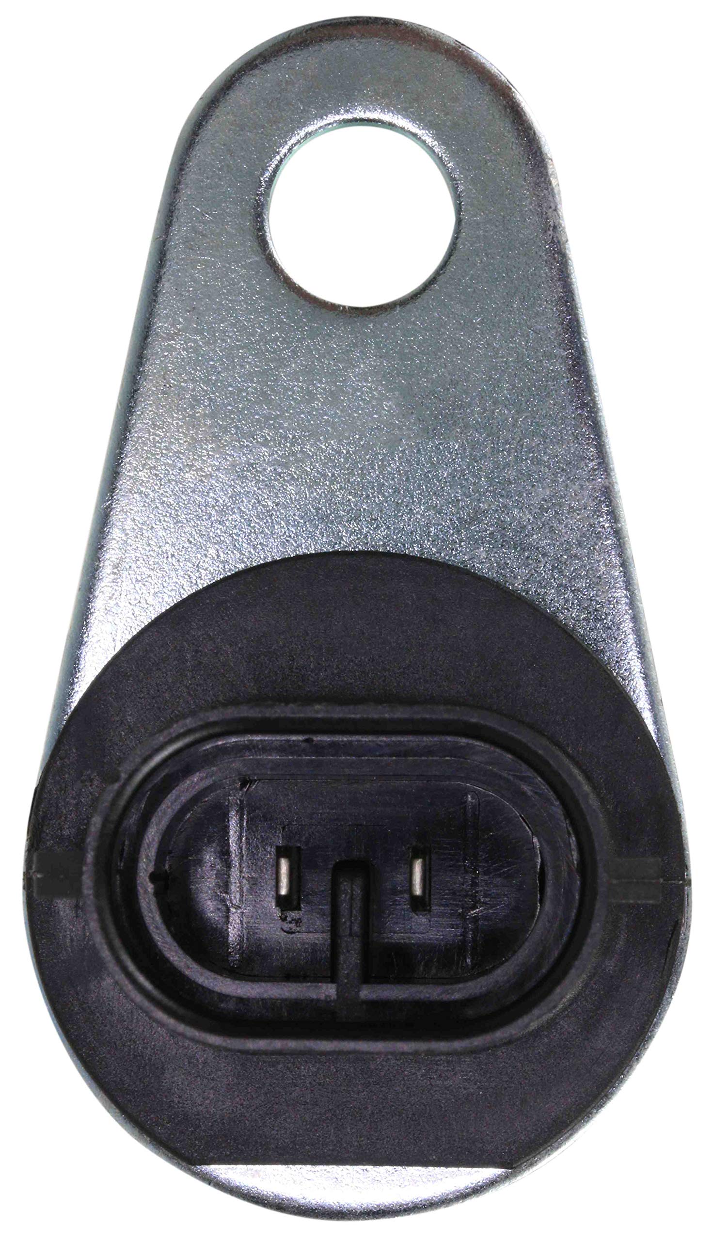 Vehicle Speed Sensor NGK/NTK VB0040 (75776)