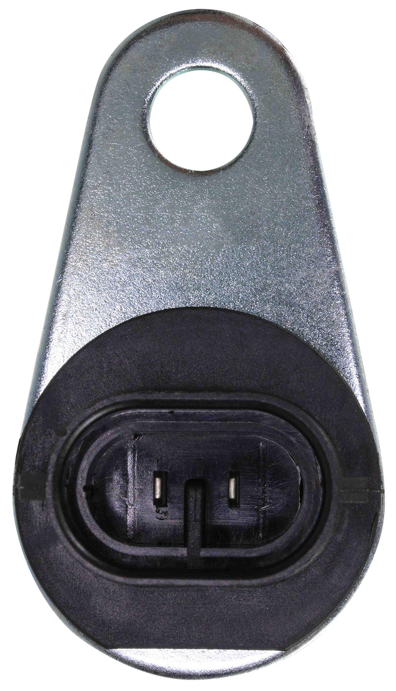 Vehicle Speed Sensor NGK/NTK VB0040 (75776)