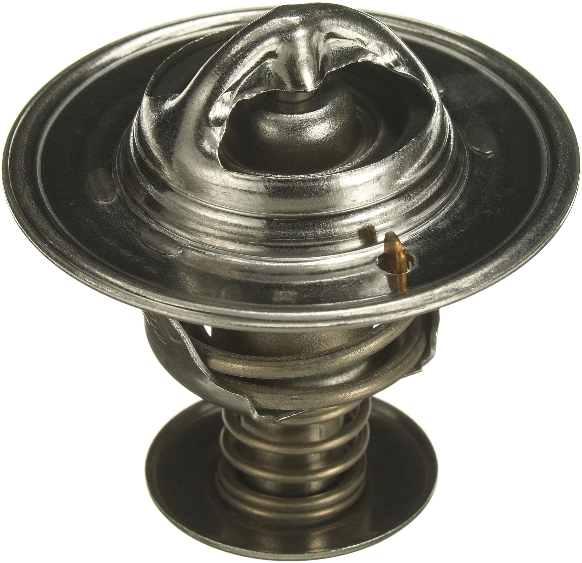 Thermostat Gates