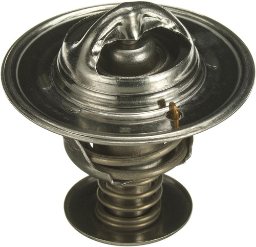 Thermostat Gates