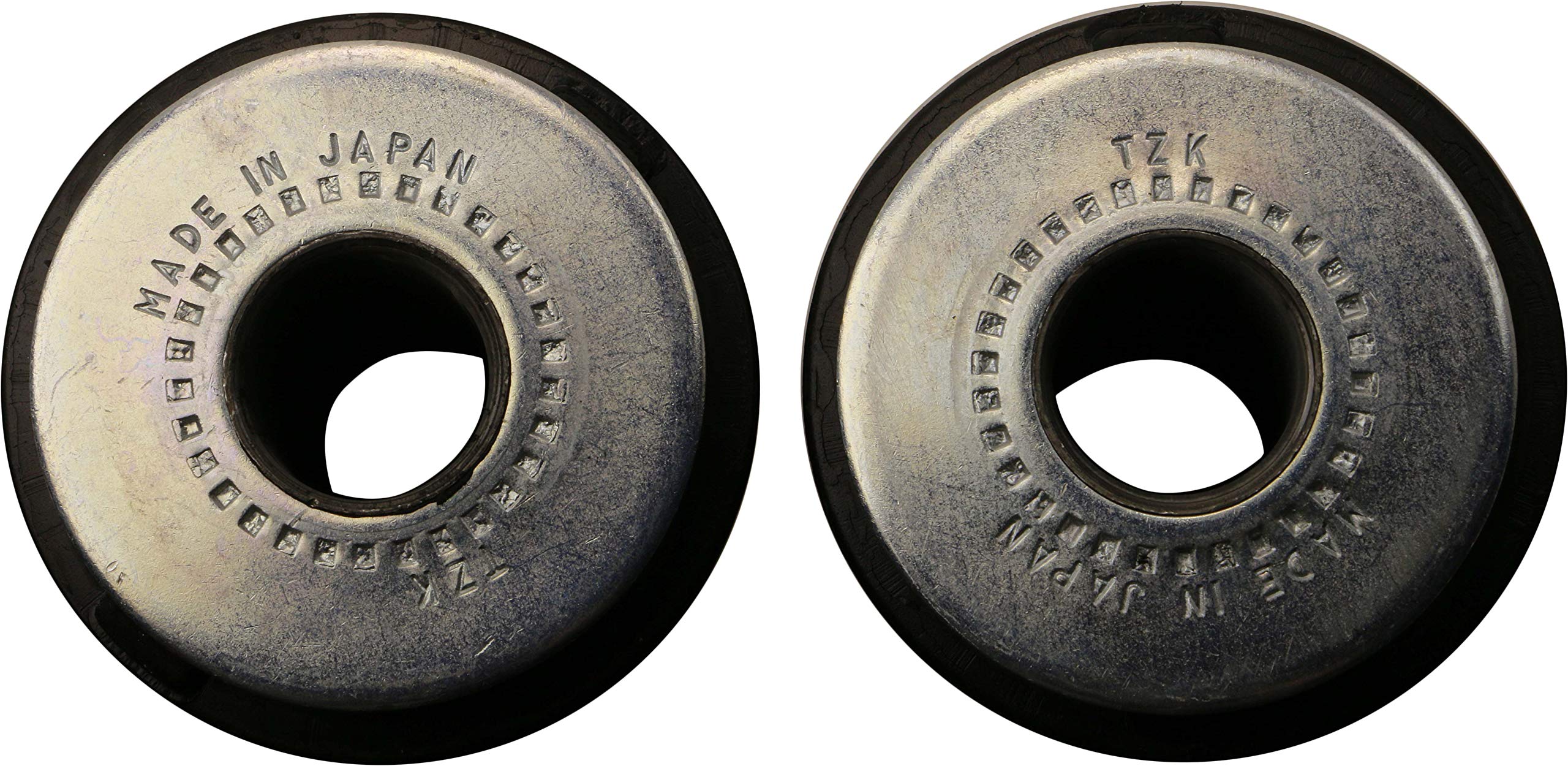 MOOG Suspension Control Arm Bushing Kit K200119 for Toyota Tacoma