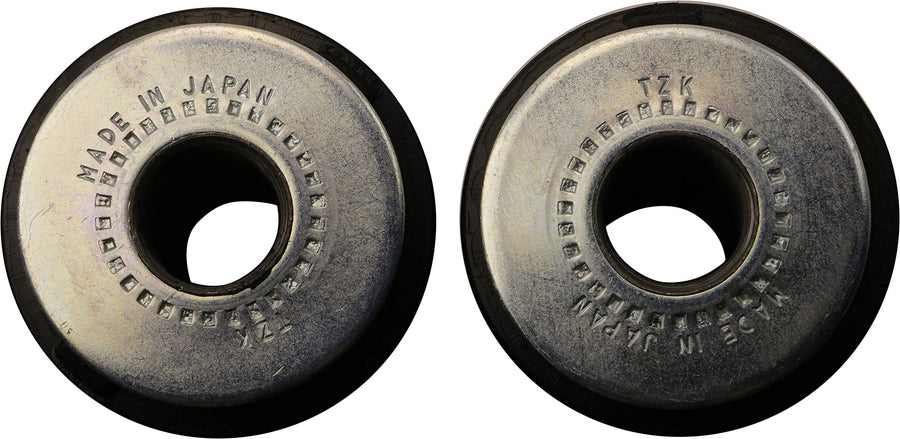 MOOG Suspension Control Arm Bushing Kit K200119 for Toyota Tacoma