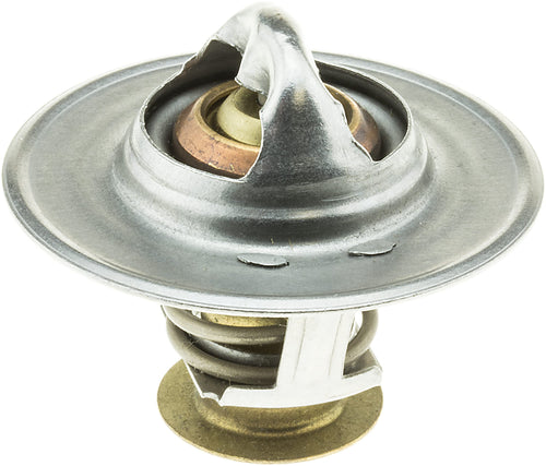 OE Type Gates 33059 Engine Coolant Thermostat