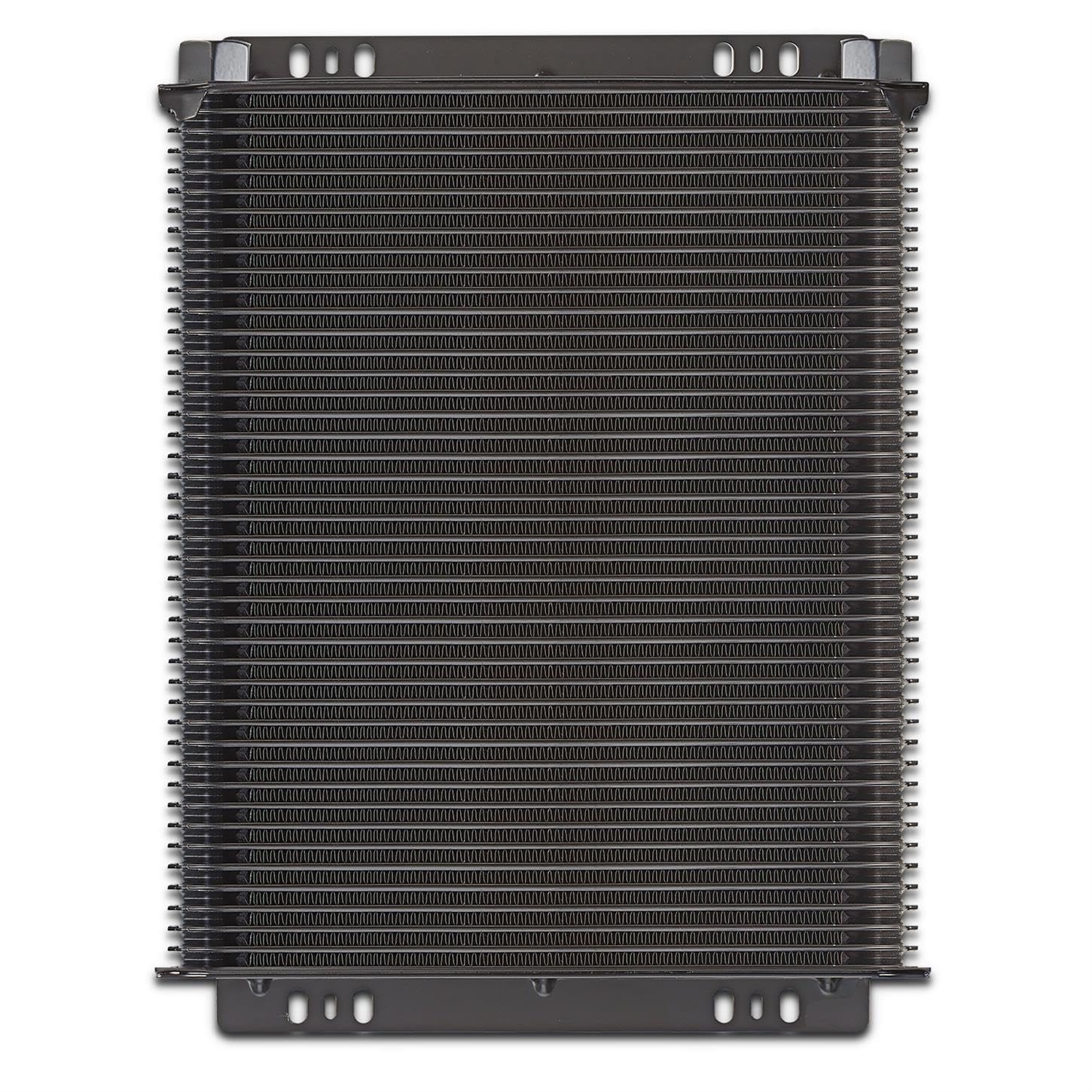 Oil Cooler Proform - 40 Row Universal 69570-40