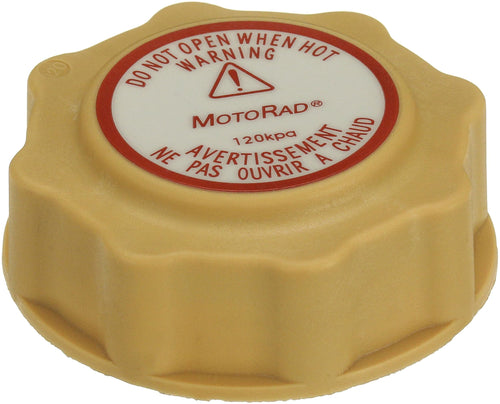 Standard Gates 31530 Radiator Cap