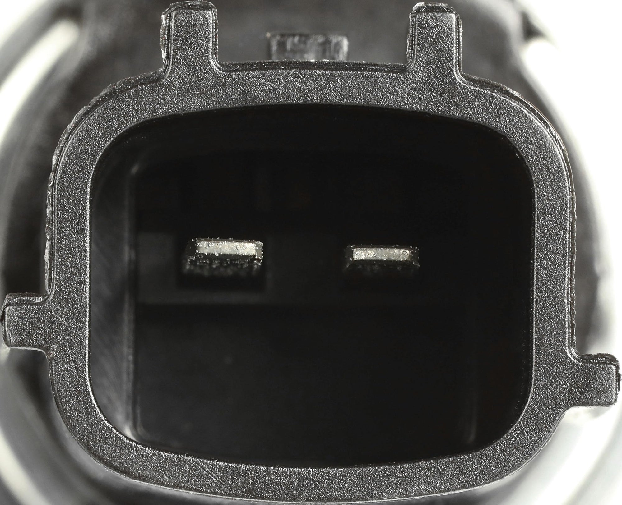 Engine Gates VVS191 Variable Valve Timing (VVT) Solenoid