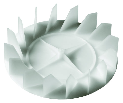 BVD021700 Ventline Fan Blade