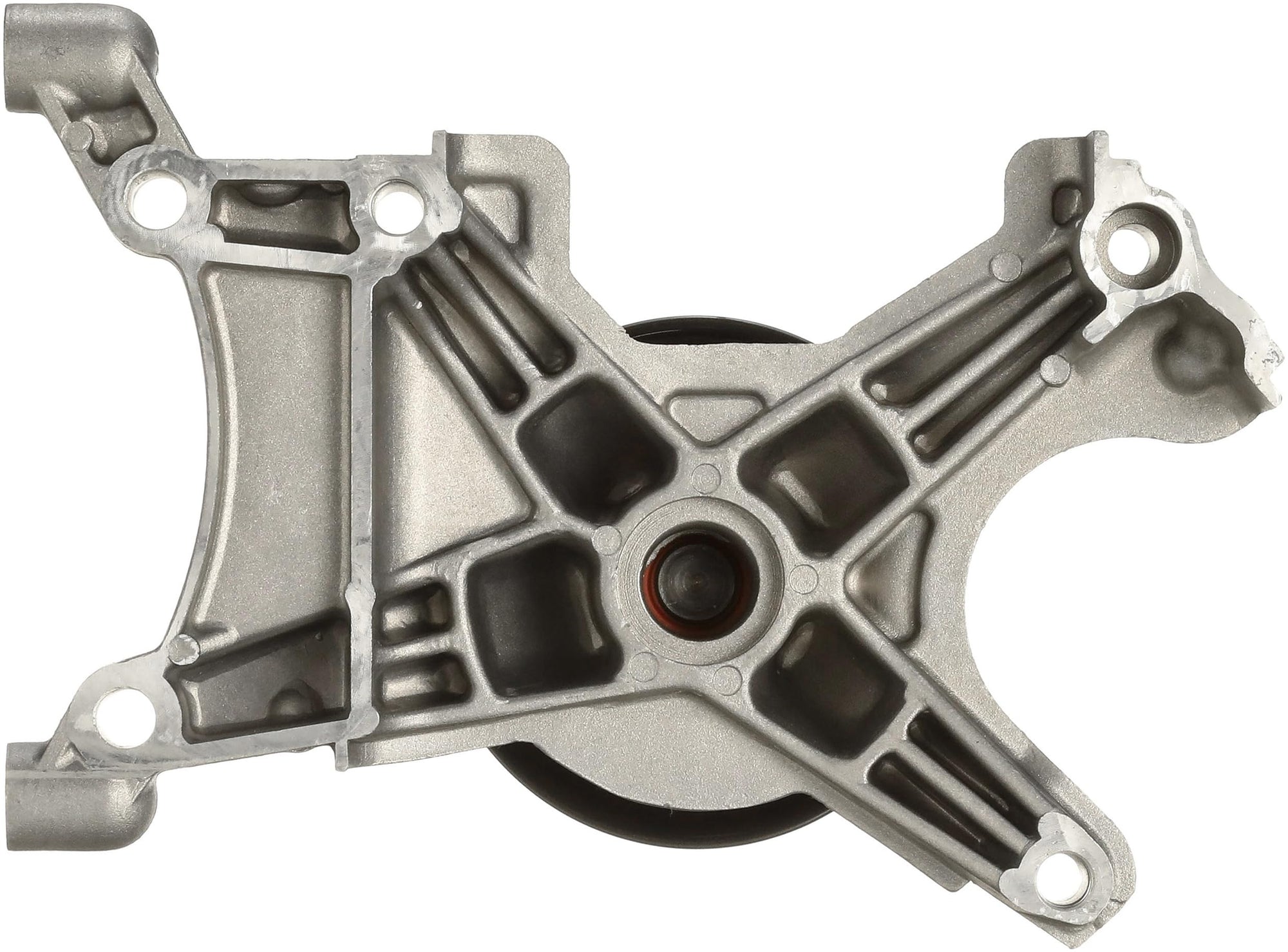 FB1003 Gates Engine Cooling Fan Pulley Bracket