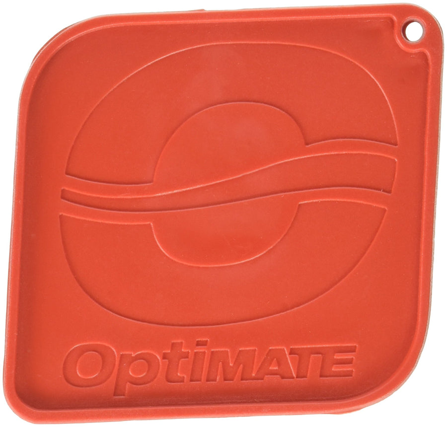 KICKSTAND PUCK OptiMATE, TS-251
