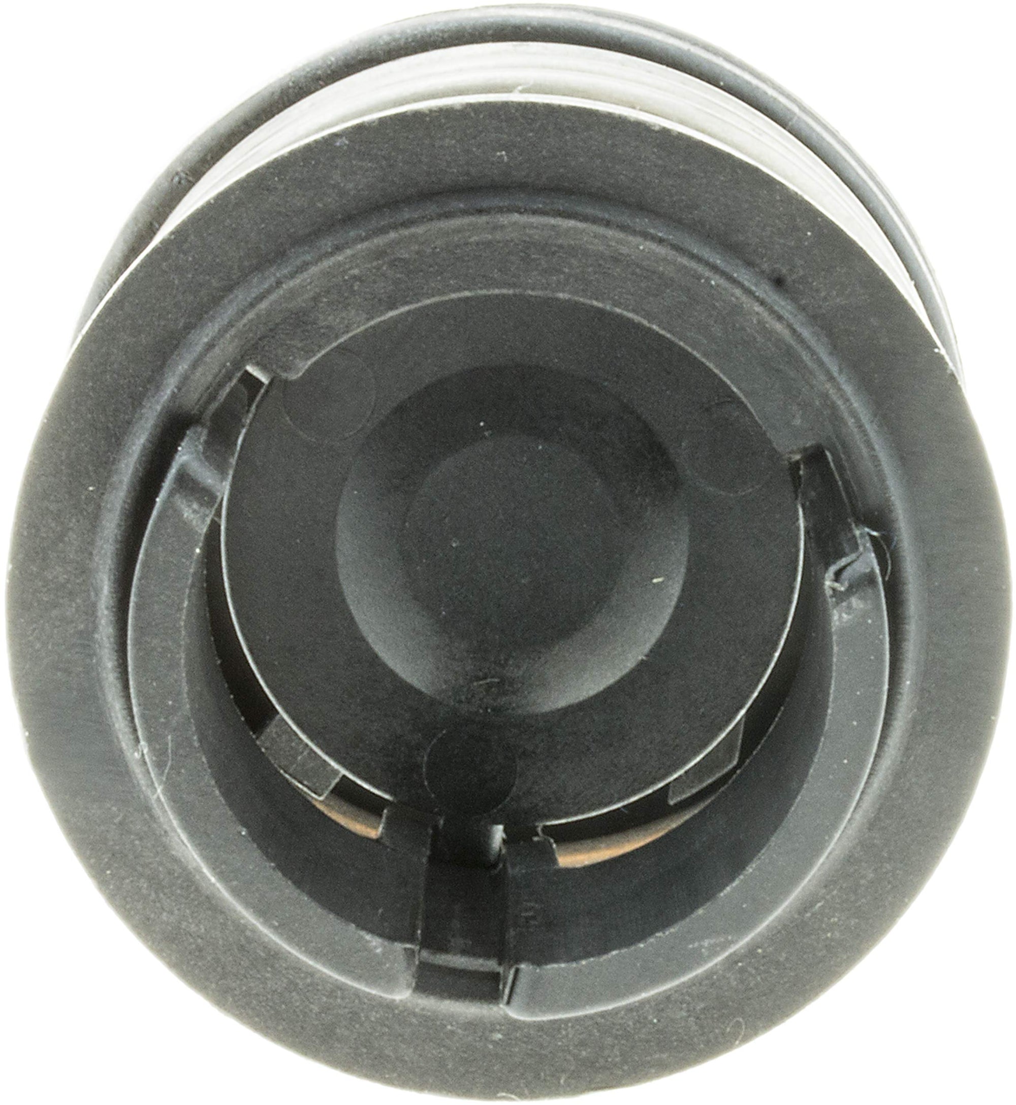 OE Type Gates 34822 Engine Coolant Thermostat