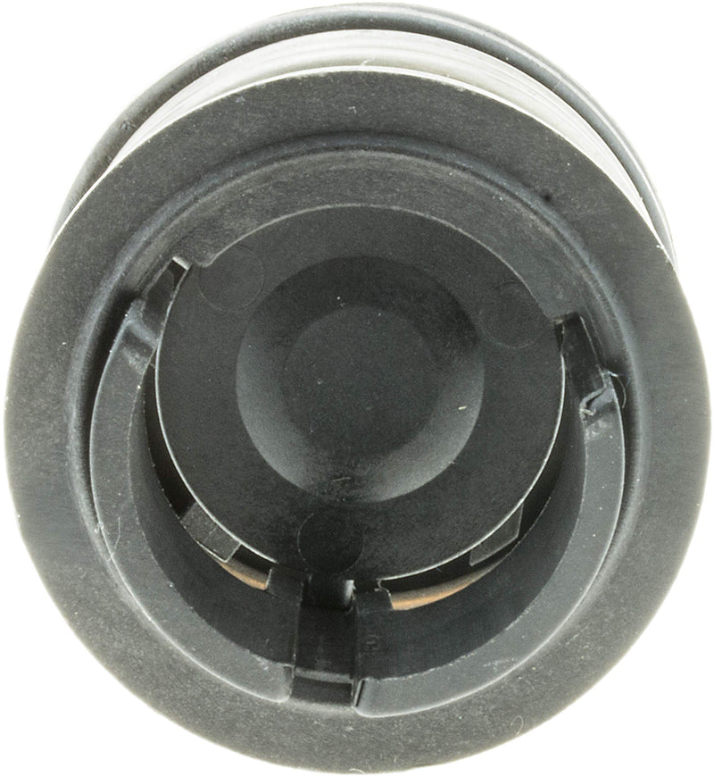 OE Type Gates 34822 Engine Coolant Thermostat