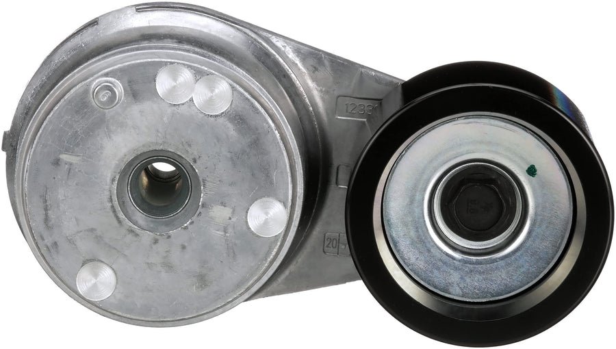 Gates FleetRunner 38529 Heavy-Duty Belt Drive Tensioner