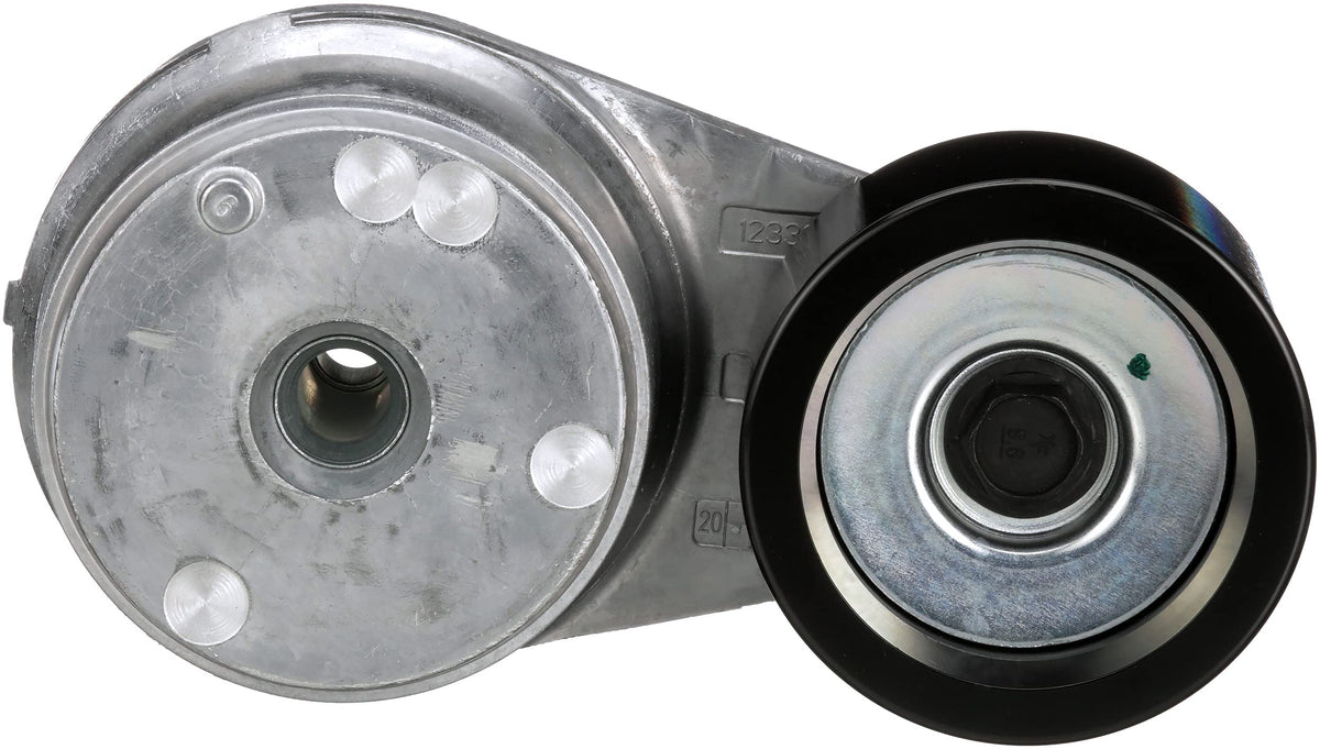 Gates FleetRunner 38529 Heavy-Duty Belt Drive Tensioner