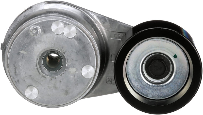 Gates FleetRunner 38529 Heavy-Duty Belt Drive Tensioner