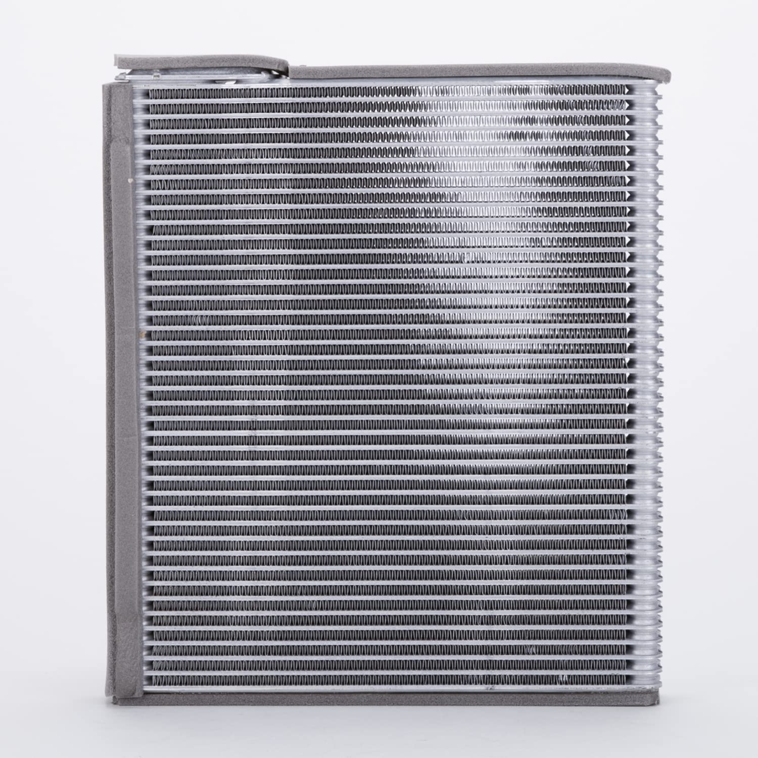Jeep Wrangler TYC 97136 Replacement Evaporator