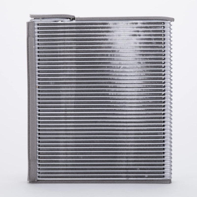 Jeep Wrangler TYC 97136 Replacement Evaporator
