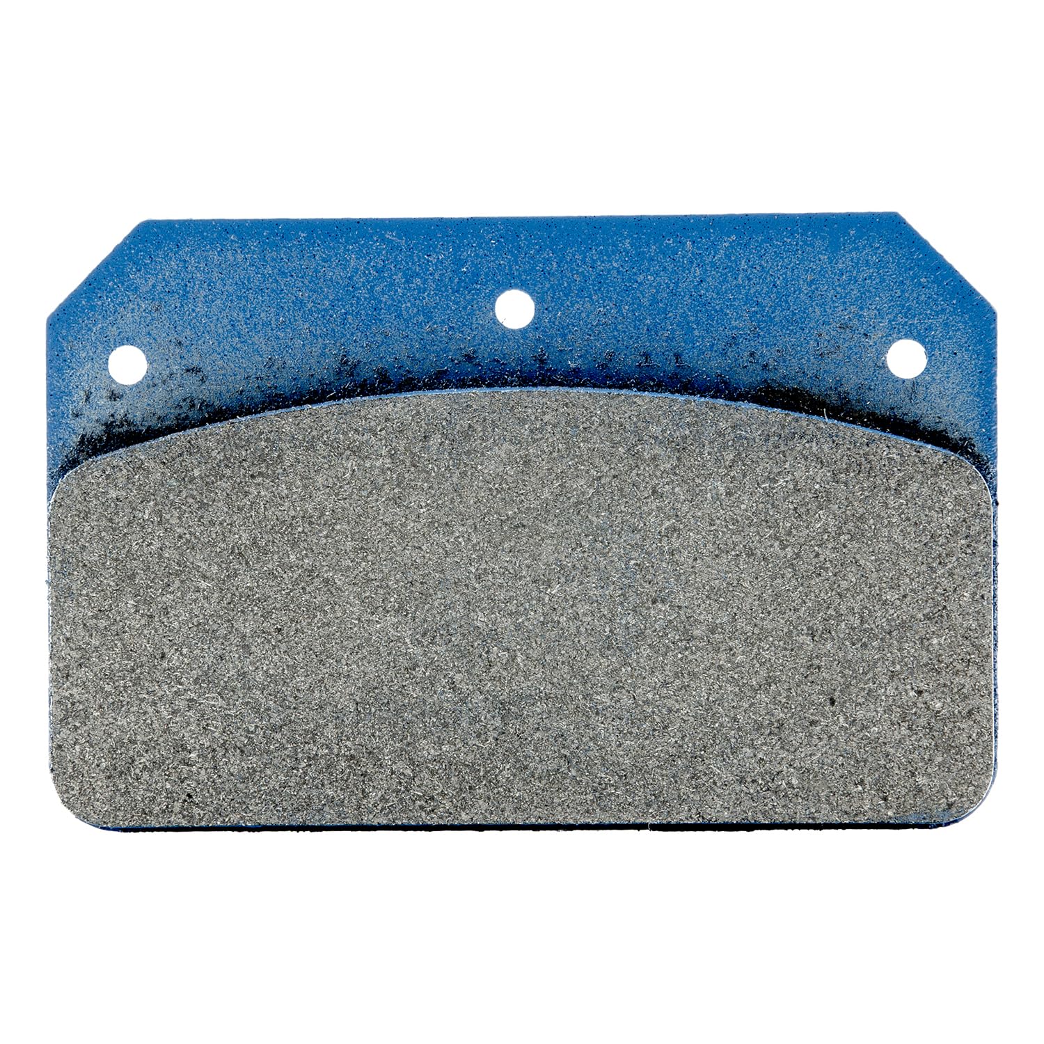Hawk Performance Blue HB100E.625 9012 Motorsport Brake Pads