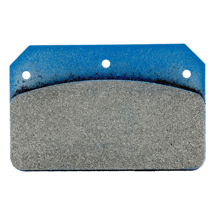 Hawk Performance Blue HB100E.625 9012 Motorsport Brake Pads