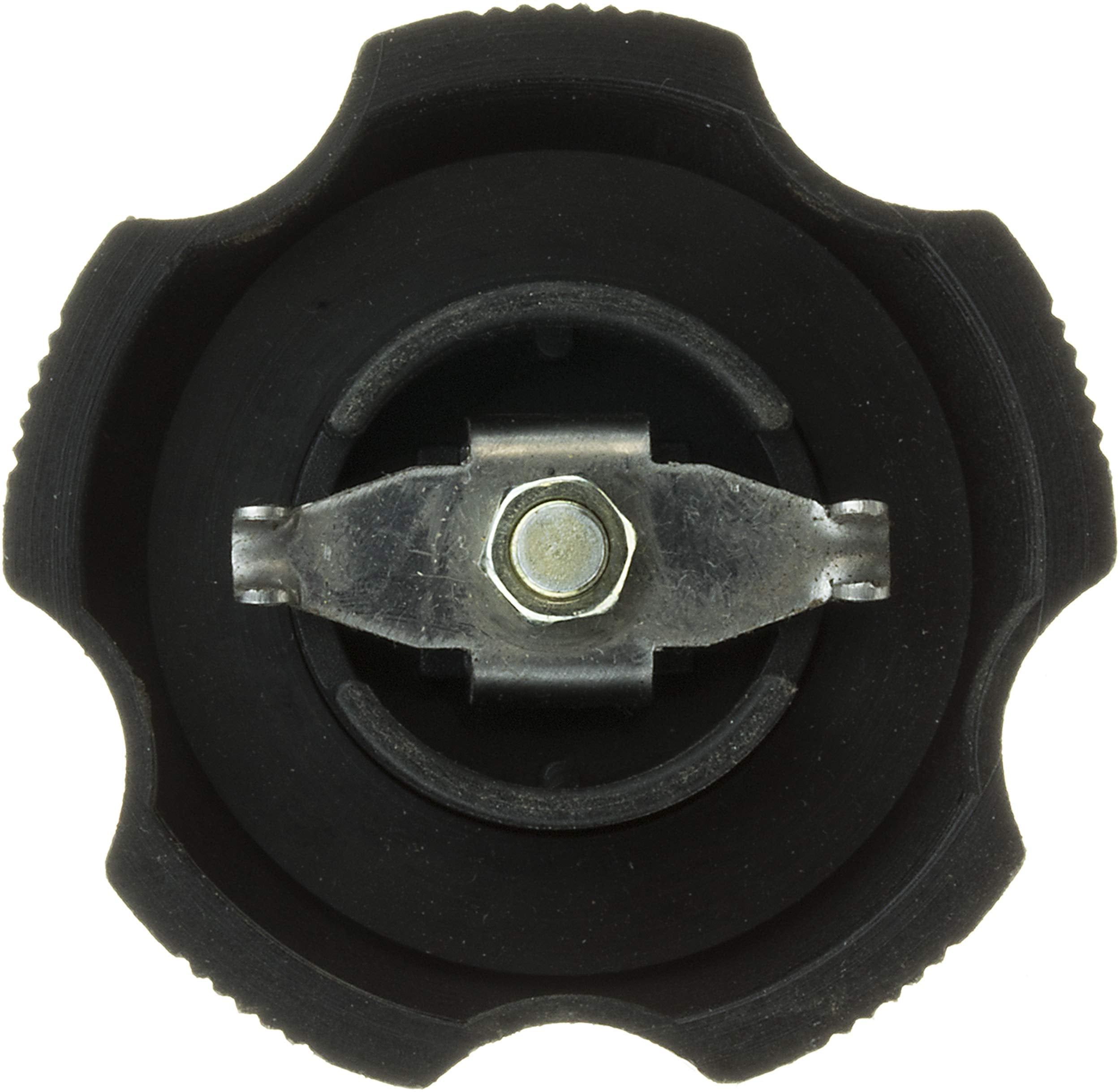Engine Oil Filler Cap Gates 31106