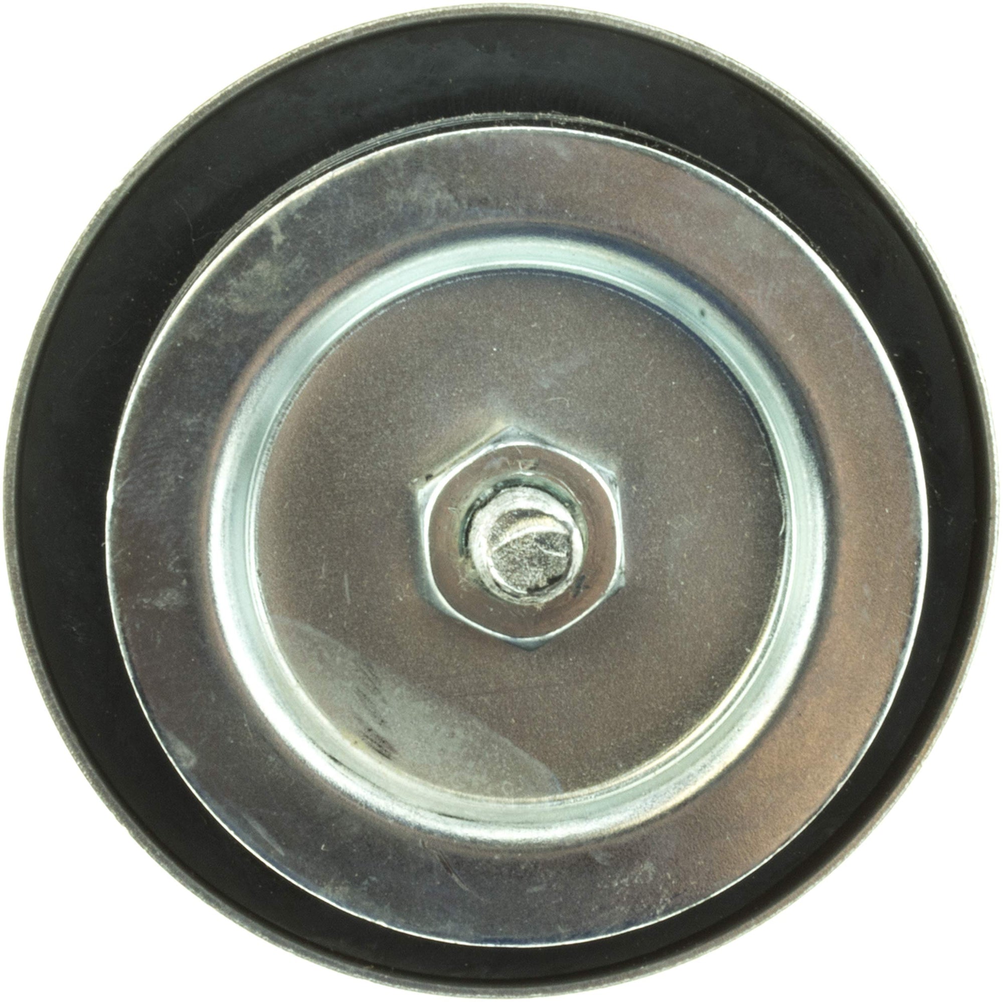 Engine Oil Filler Cap Gates 31314