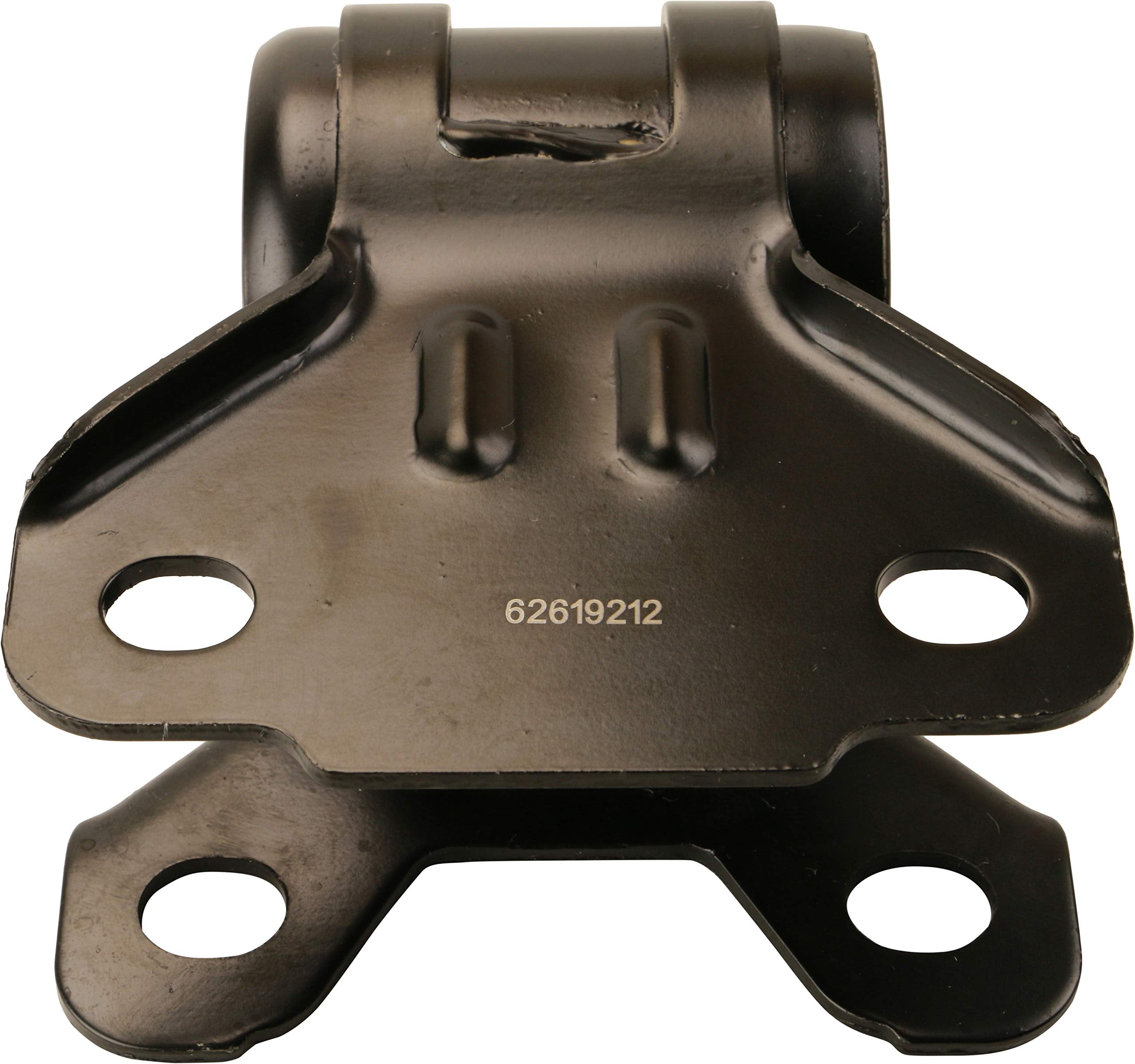 Suspension Control Arm Bushing MOOG K201966 for Ford Focus
