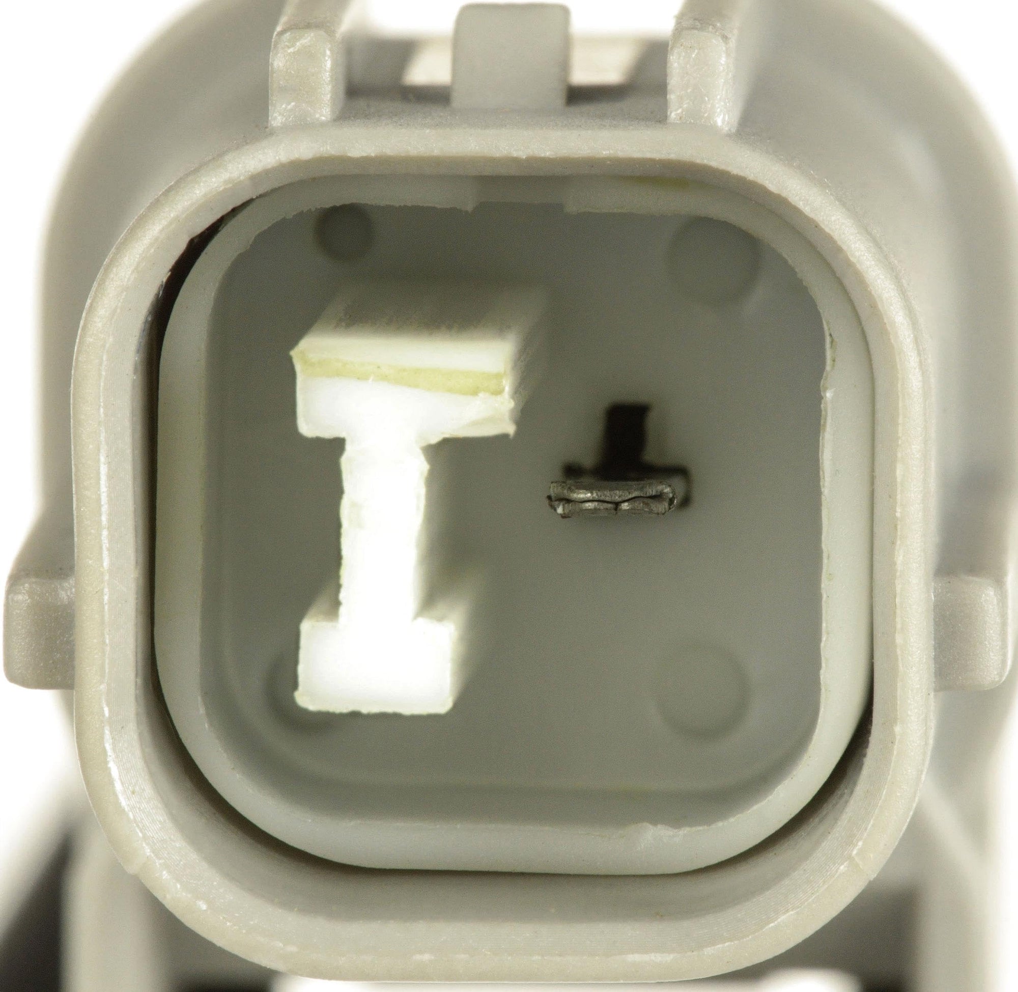 VVT Solenoid Gates VVS325 Engine Variable Valve Timing