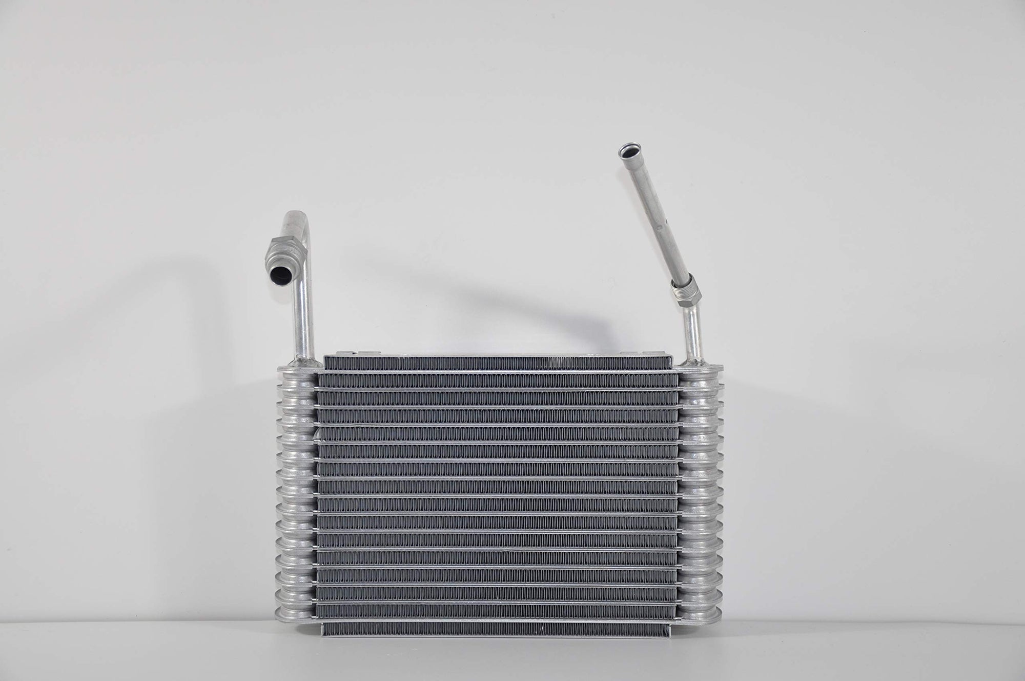 Evaporator TYC 97350