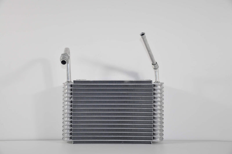 Evaporator TYC 97350