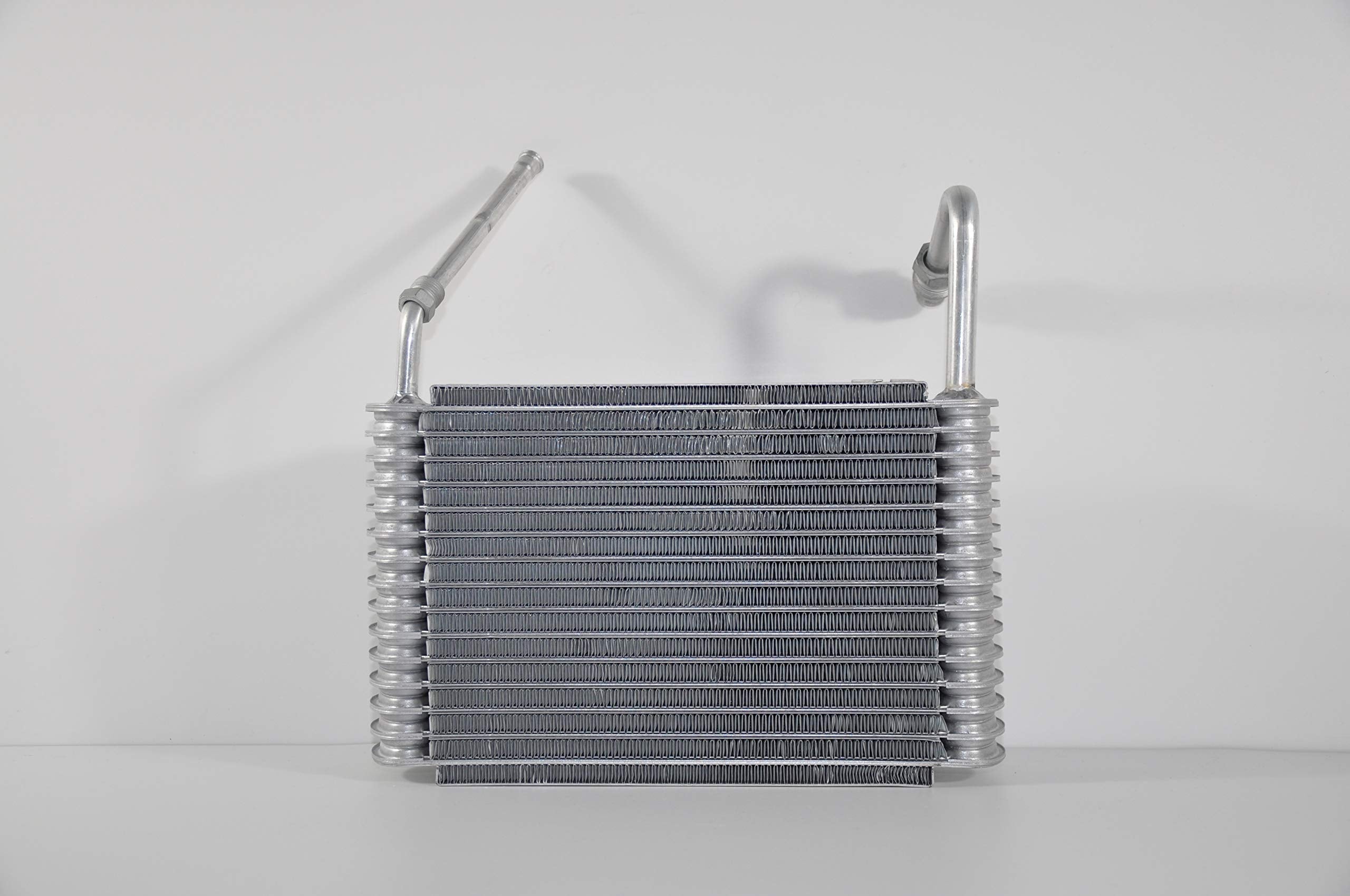 Evaporator TYC 97350