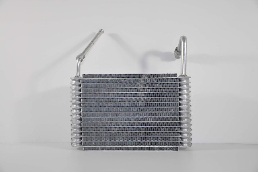 Evaporator TYC 97350