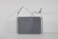Evaporator TYC 97350