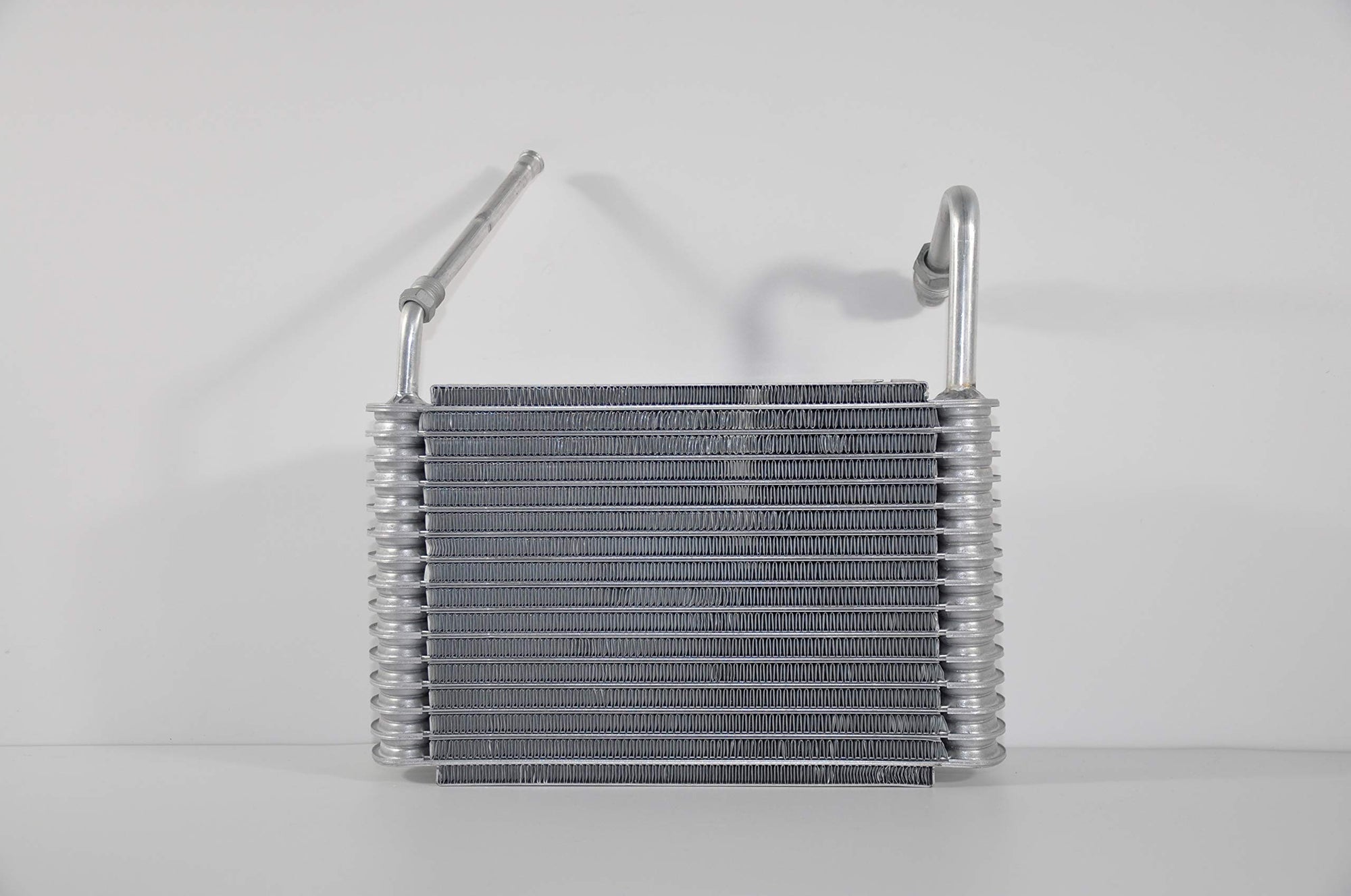 Evaporator TYC 97350