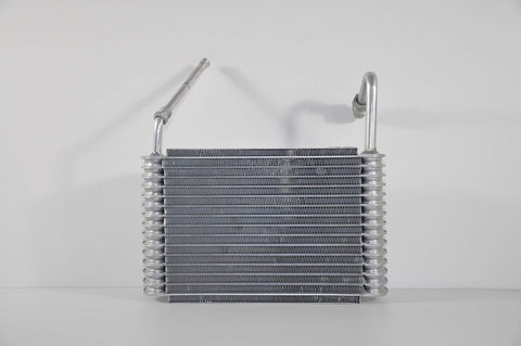 Evaporator TYC 97350