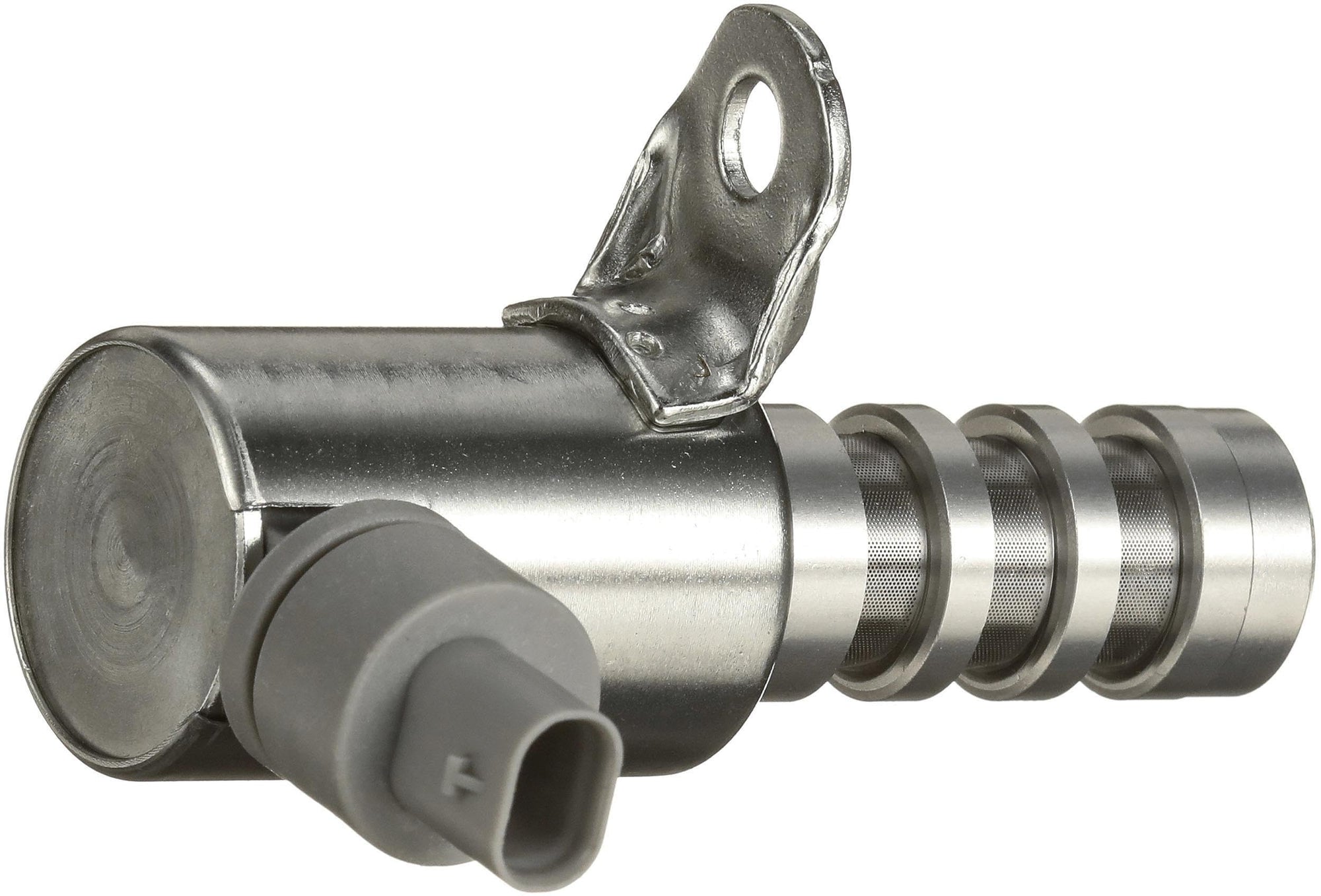 Gates VVS182 Engine Variable Valve Timing (VVT) Solenoid nobrandname