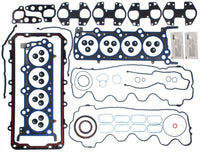 Engine Kit MAHLE 95-3720 Gasket Set