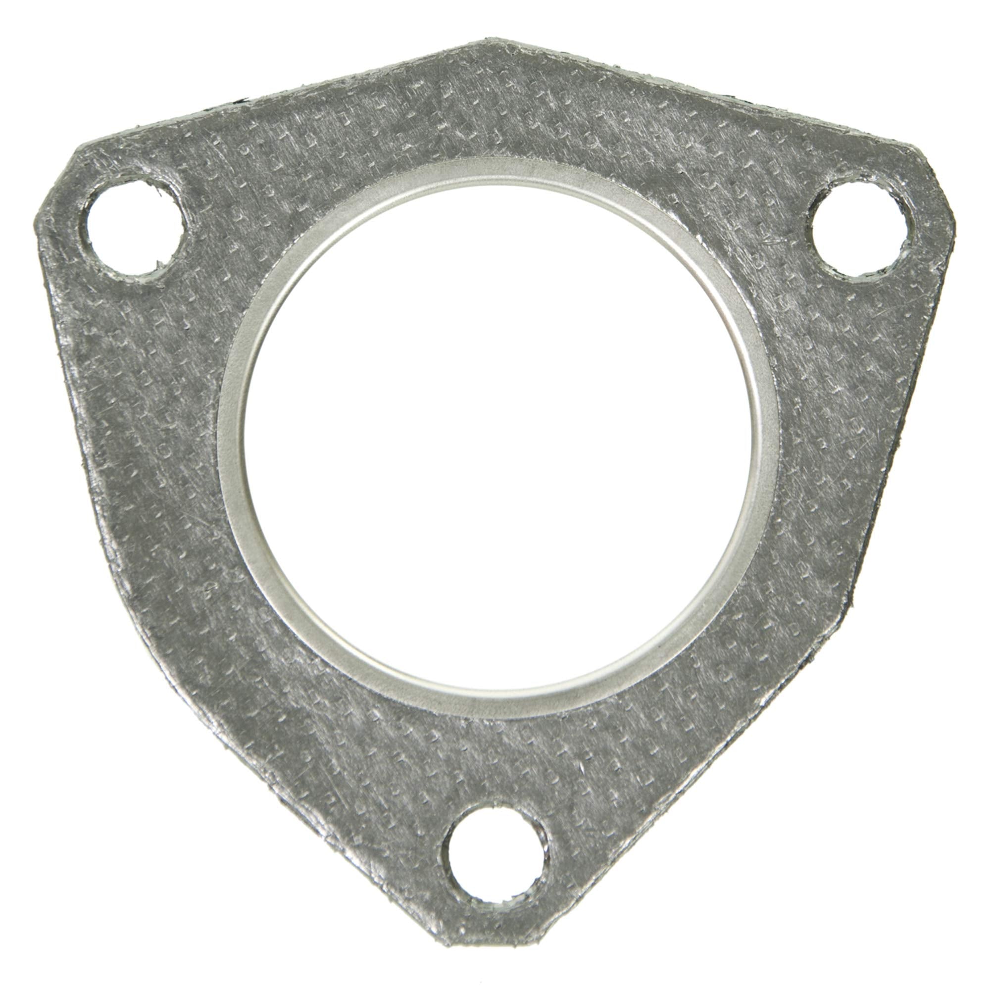 Exhaust Pipe FEL-PRO Gasket 61641