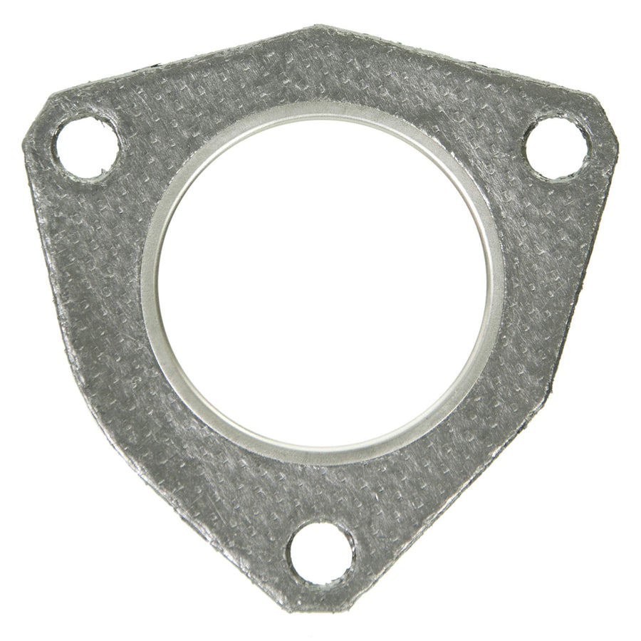 Exhaust Pipe FEL-PRO Gasket 61641