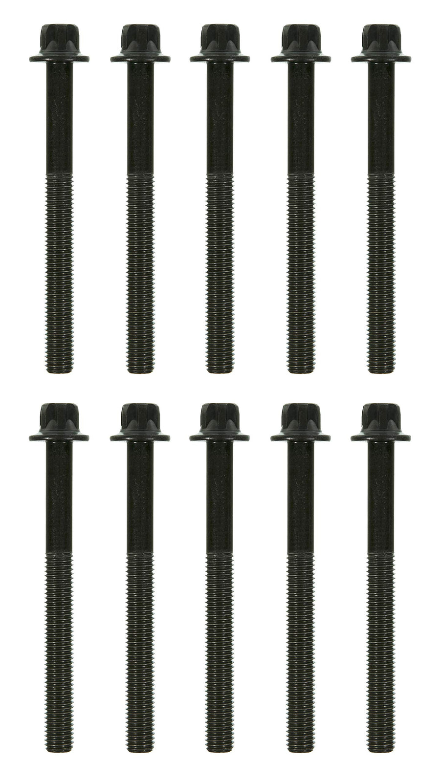 Head Bolt Set FEL-PRO ES 72198