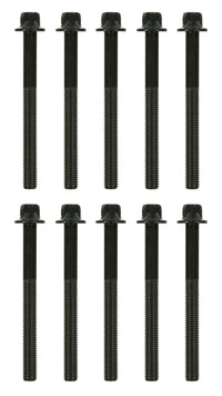 Head Bolt Set FEL-PRO ES 72198