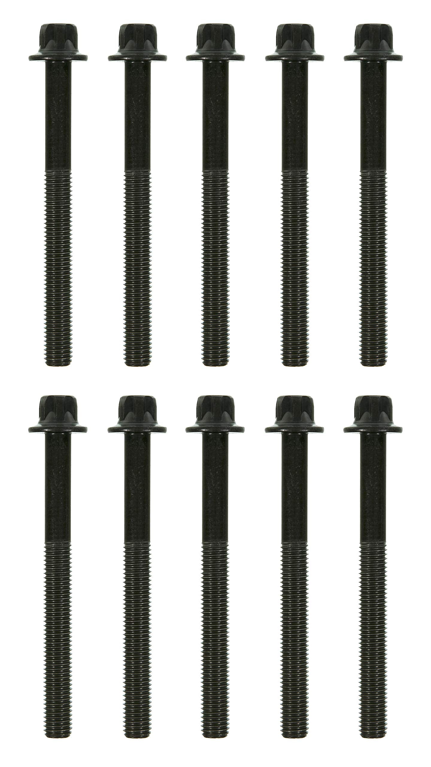 Head Bolt Set FEL-PRO ES 72198