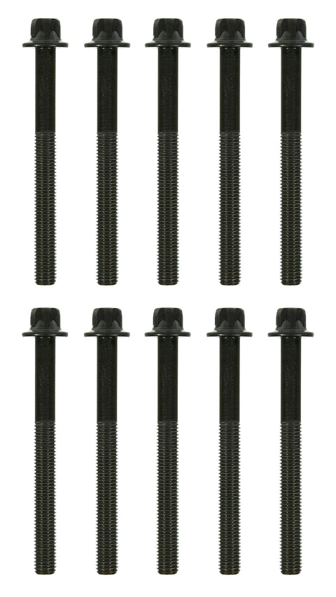 Head Bolt Set FEL-PRO ES 72198