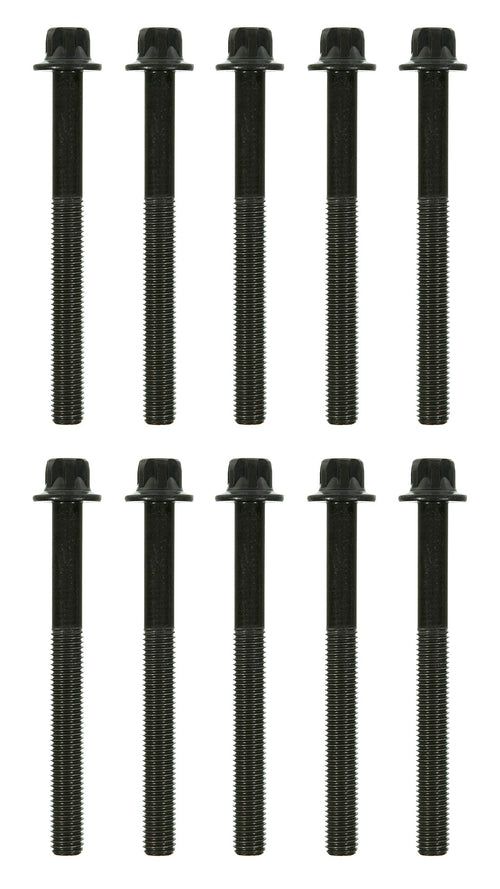 Head Bolt Set FEL-PRO ES 72198