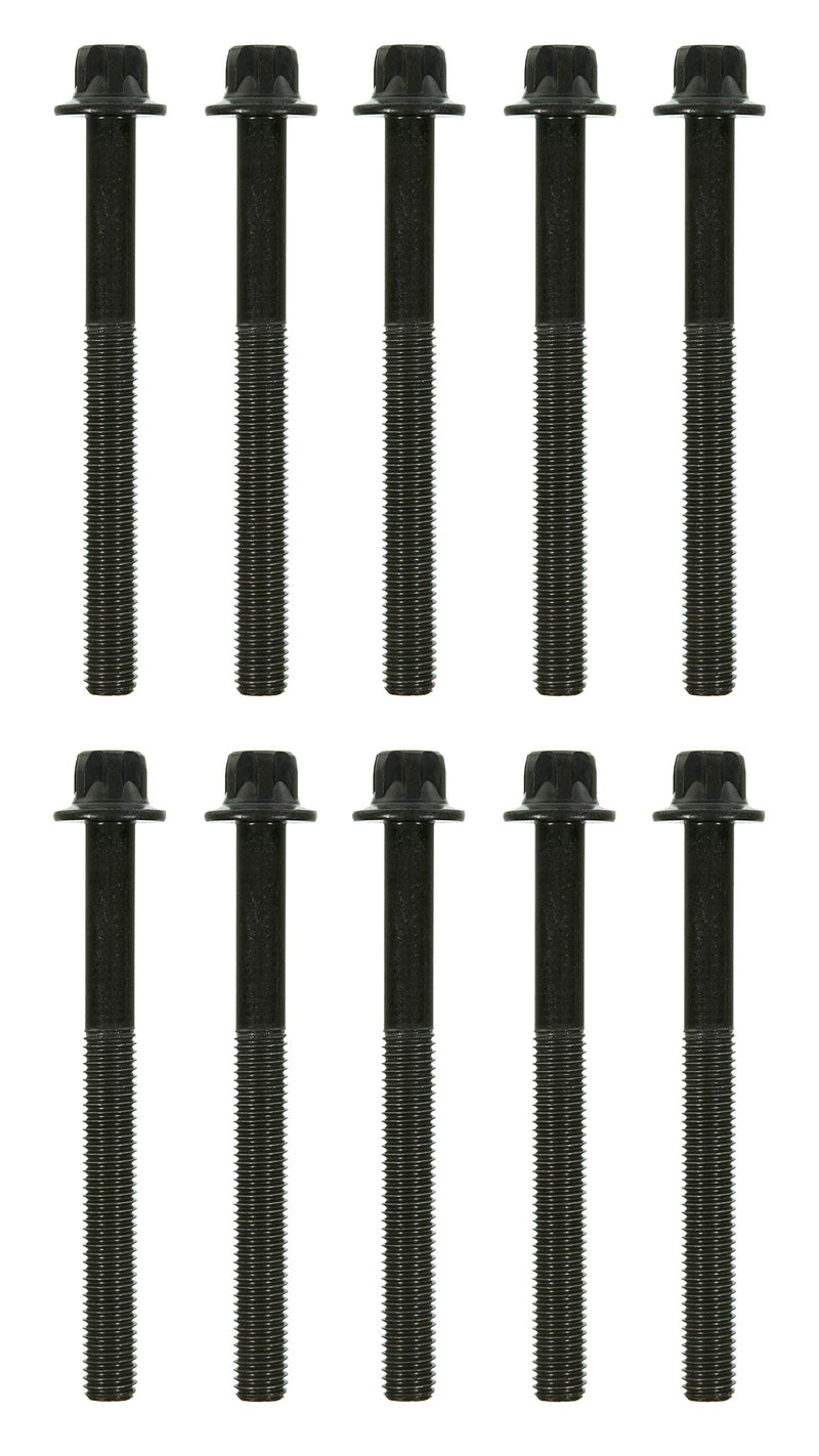 Head Bolt Set FEL-PRO ES 72198